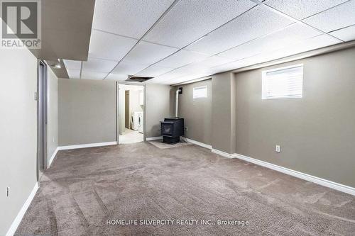 374136 6Th Line, Amaranth, ON 