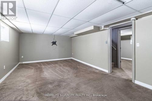 374136 6Th Line, Amaranth, ON 