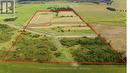 374136 6Th Line, Amaranth, ON 