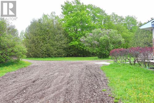 374136 6Th Line, Amaranth, ON 