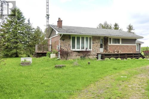 374136 6Th Line, Amaranth, ON 