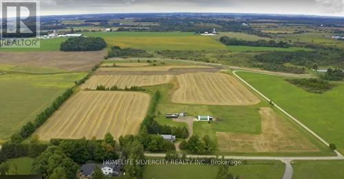 374136 6Th Line, Amaranth, ON 