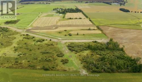 374136 6Th Line, Amaranth, ON 