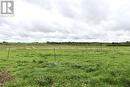 374136 6Th Line, Amaranth, ON 