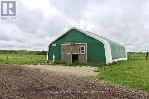 374136 6Th Line, Amaranth, ON 
