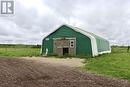 374136 6Th Line, Amaranth, ON 