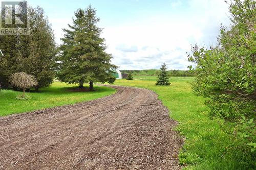 374136 6Th Line, Amaranth, ON 