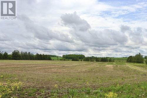 374136 6Th Line, Amaranth, ON 