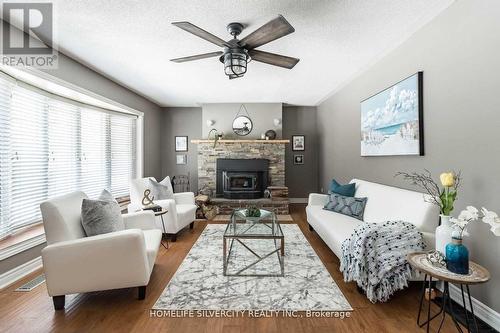 374136 6Th Line, Amaranth, ON 