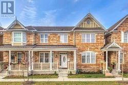30 TERRY FOX STREET  Markham, ON L6B 0W4