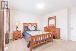 Primary Bedroom (2) - 