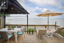 2730 LONE BIRCH TRAIL  Ramara, ON L0K 1B0