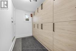 mudroom - 