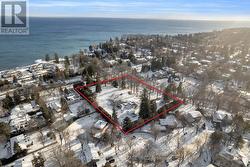 1475 LAKESHORE ROAD E  Oakville, ON L6J 1L9