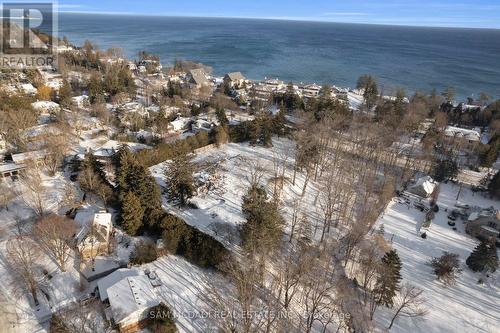 1475 Lakeshore Road E, Oakville, ON 