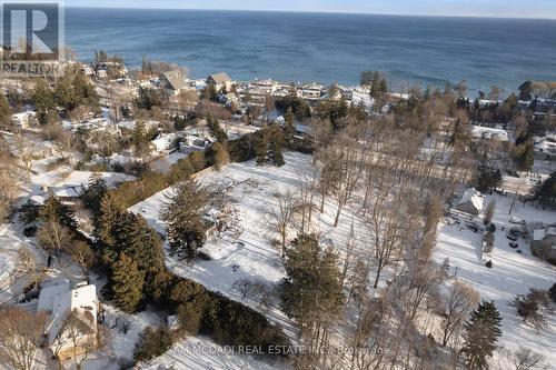 1475 Lakeshore Road E, Oakville, ON 