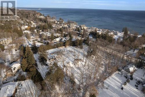 1475 Lakeshore Road E, Oakville, ON 