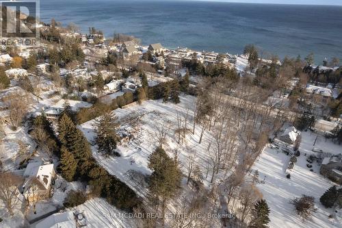 1475 Lakeshore Road E, Oakville, ON 
