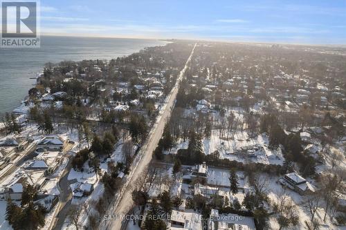 1475 Lakeshore Road E, Oakville, ON 