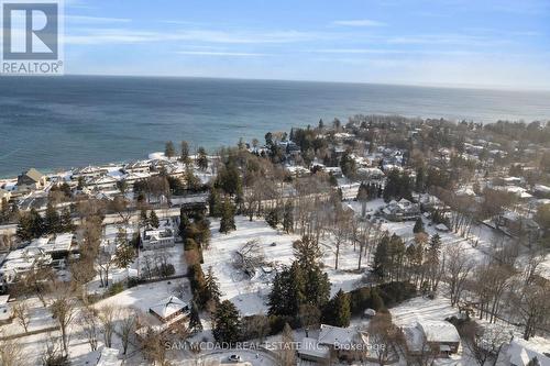 1475 Lakeshore Road E, Oakville, ON 