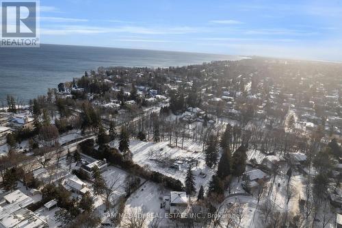 1475 Lakeshore Road E, Oakville, ON 