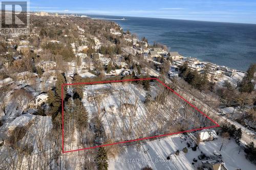 1475 Lakeshore Road E, Oakville, ON 