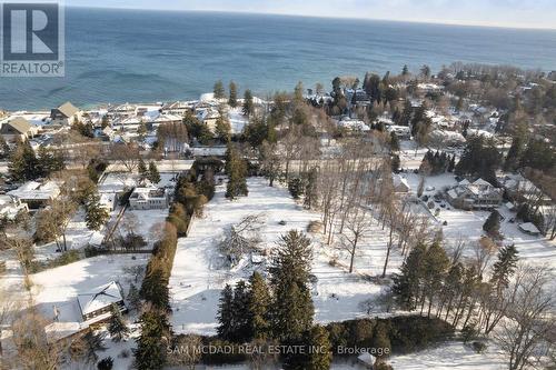1475 Lakeshore Road E, Oakville, ON 