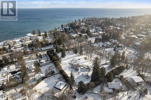 1475 Lakeshore Road E, Oakville, ON 