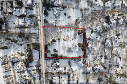 1475 Lakeshore Road E, Oakville, ON 