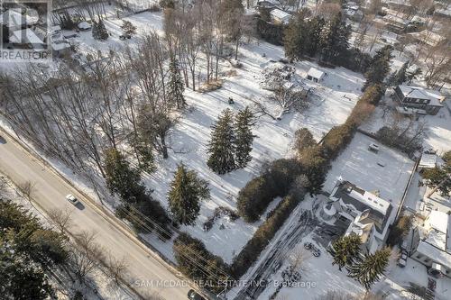 1475 Lakeshore Road E, Oakville, ON 