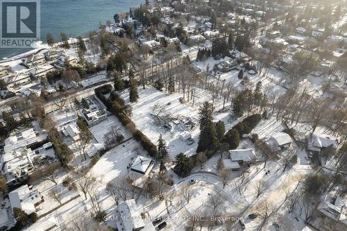 1475 Lakeshore Road E, Oakville, ON 