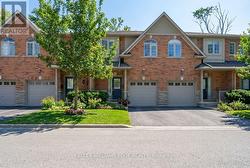 3 - 540 GUELPH LINE  Burlington, ON L7R 3M4
