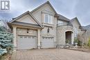 683 Canyon Street, Mississauga, ON  - Outdoor 