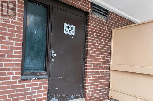 402 - 3555 Derry Road E, Mississauga, ON - Outdoor