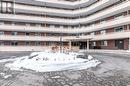402 - 3555 Derry Road E, Mississauga, ON  - Outdoor With Facade 