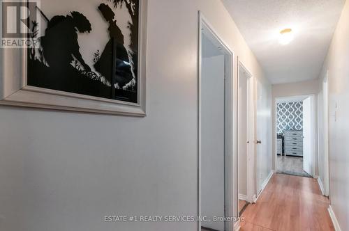 402 - 3555 Derry Road E, Mississauga, ON - Indoor Photo Showing Other Room