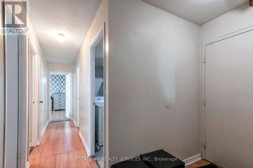 402 - 3555 Derry Road E, Mississauga, ON - Indoor Photo Showing Other Room