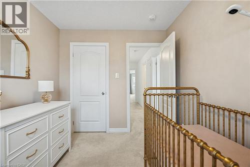 9 Elsegood Drive, Guelph, ON - Indoor Photo Showing Other Room
