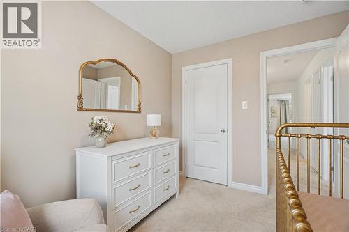 9 Elsegood Drive, Guelph, ON - Indoor