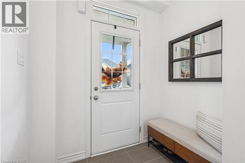 9 Elsegood Drive, Guelph, ON - Indoor Photo Showing Other Room