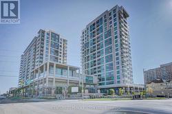 1409 - 1215 BAYLY STREET  Pickering, ON L1W 1L7