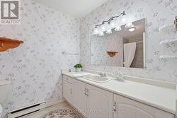 Primary 4 pc ensuite - 