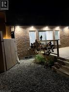 Summer Time Picture - 