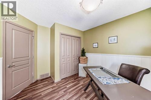 41 Canyoncrest Point W, Lethbridge, AB - Indoor Photo Showing Other Room