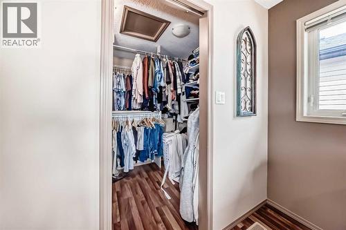 41 Canyoncrest Point W, Lethbridge, AB - Indoor