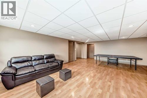 41 Canyoncrest Point W, Lethbridge, AB - Indoor