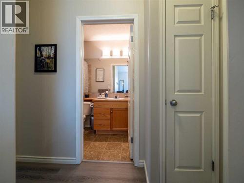 263 Mt Sunburst Way W, Lethbridge, AB - Indoor