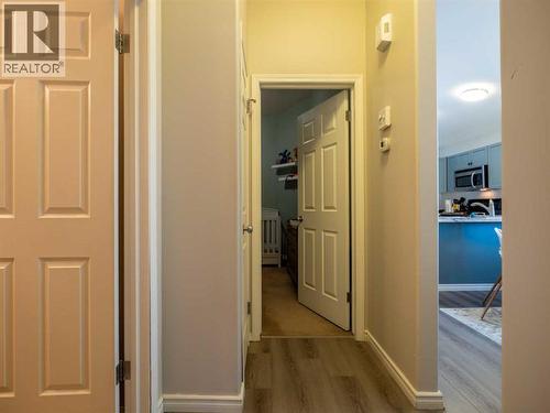 263 Mt Sunburst Way W, Lethbridge, AB - Indoor Photo Showing Other Room