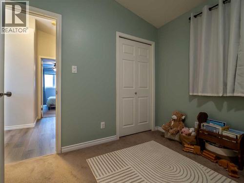 263 Mt Sunburst Way W, Lethbridge, AB - Indoor