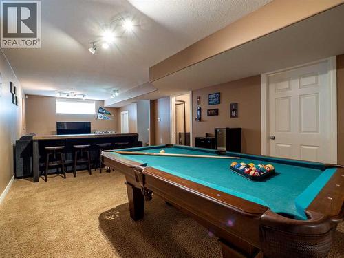 263 Mt Sunburst Way W, Lethbridge, AB - Indoor Photo Showing Other Room